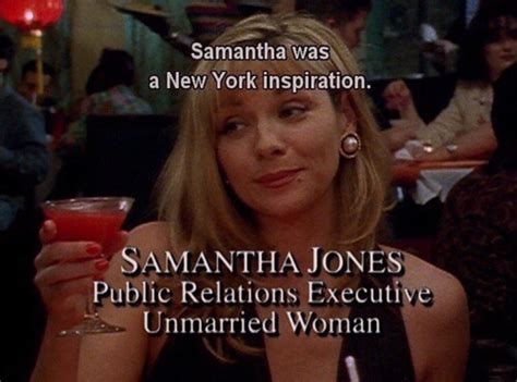 city quotes movie quotes vision board mood board samantha jones night swimming and just