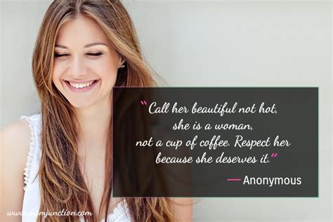 81 Best Possible Appreciate Quotes For Women Amazing Dreamz