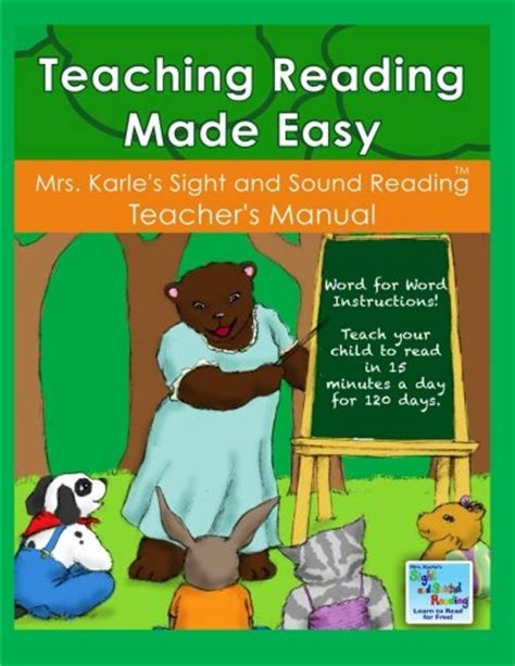 Online Reading Lessons Directions Mrs Karles Sight And Sound Reading