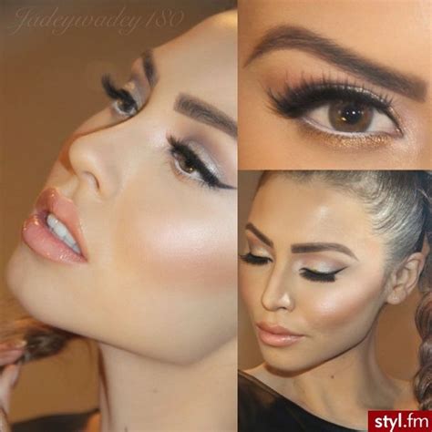 Simple Kiss Makeup Love Makeup Gorgeous Makeup Pretty Makeup Makeup