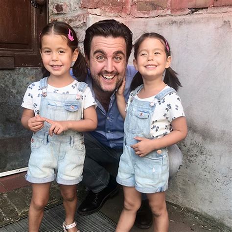 Die anlagen müssen fristgerecht, also 3 monate vor ablauf. kids - Deutschlands größte Agentur für Kinder- und ...