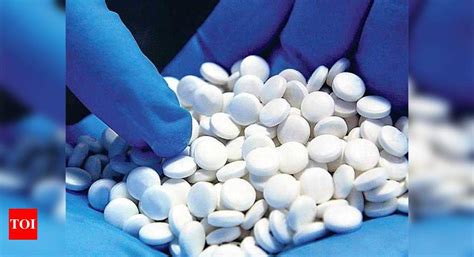 Tb Drugs To Get Cheaper As Desi Company Inks Licence Deal Times Of India
