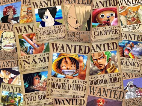 Le pirate luffy fait son retour sur ps4, xbox one et pc dans one piece world seeker, un fond d écran art fond d'ecran dessin dessin animé dessin one piece dessin goku fond ecran manga fond d'écran téléphone manga personnages. One Piece Avis de recharche 103789