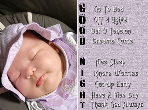 Download Babies Wallpaper With Quotes Love By Paulm84 Cute Baby