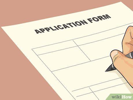 Check spelling or type a new query. How to Invest Small Amounts of Money Wisely: 12 Steps
