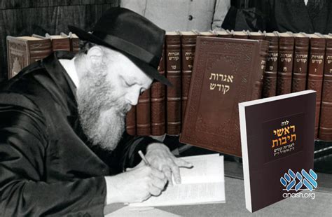 Study guide for the terraform associate certification. Bochur Publishes Study Guide for Rebbe's Letters - Anash.org