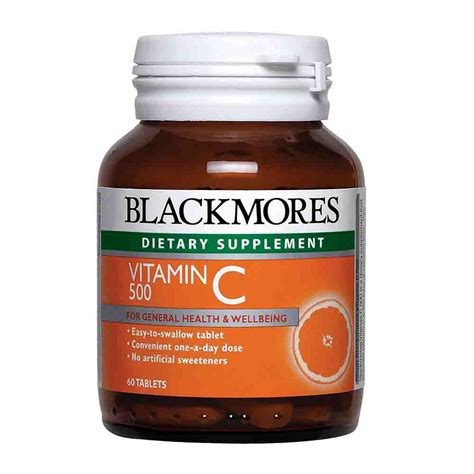 Daily value based on a 2,000 calorie diet. Health Shop - Cebion Vitamin C 1000mg Effervescent Tablets ...
