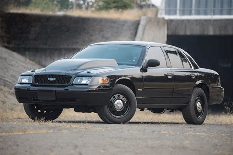 The 2022 ford maverick will be ford's third pickup, positioned underneath the ranger, and it should debut sometime next year. 6.0L INTERCEPTOR