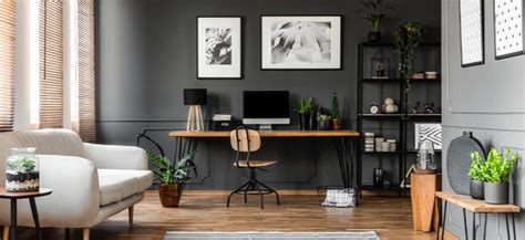 Dark paint colors for bedrooms inspirational accessories outstanding masculine bedroom decor gentlemans. Home Office 2021 l Popular Styles, Trends and Design Ideas