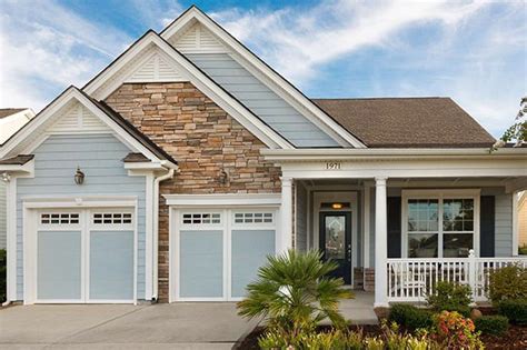 Less than one mile from myrtle beach's best retail and dining, this. Cresswind Myrtle Beach | Kolter Group