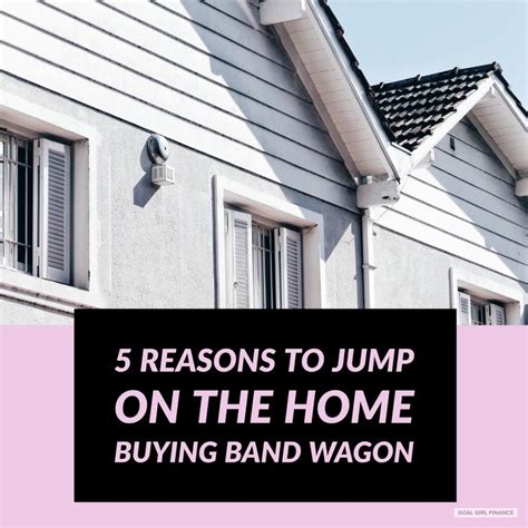 5 Reasons To Become A Homeowner Homeowner How To Become Home Buying