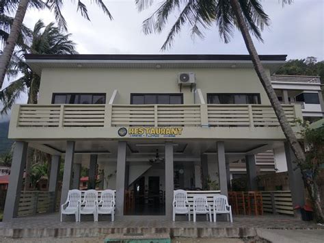 Joan Beach Resort Guest House Reviews And Price Comparison Puerto