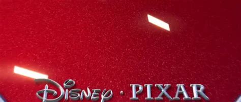 Disney Pixar Cars 2 Logo Logodix
