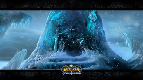 The Frozen Throne Animated Wallpaper By Paulwhipps On Deviantart