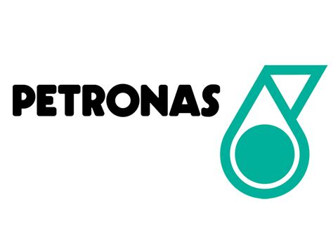 Collection Of Petronas Png Pluspng