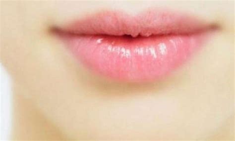 Home Remedies To Get Rosy Pink Lips Learn How To Get Pink Lips On