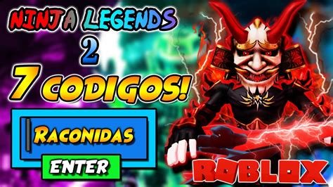 7 Codigos De Ninja Legends 2 Fragmentos Pets Y Monedas Roblox Youtube