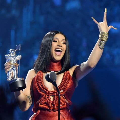 2019 Mtv Vmas 7 Must See Moments From The Show National Globalnewsca