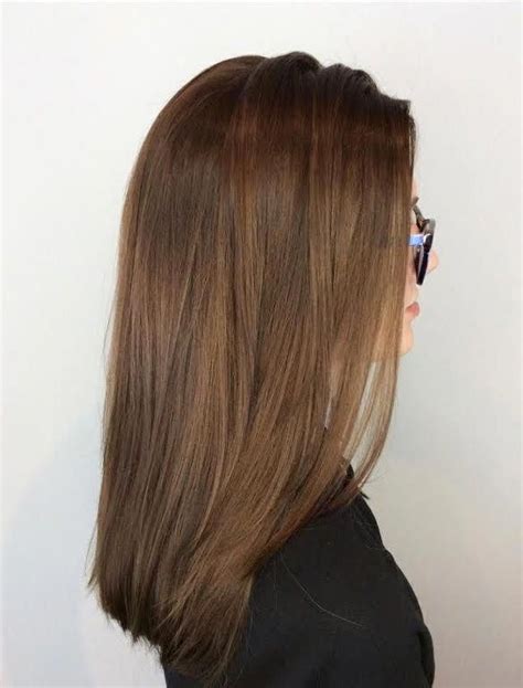 40 Of The Best Bronde Hair Options In 2020 Brown Hair Shades Light