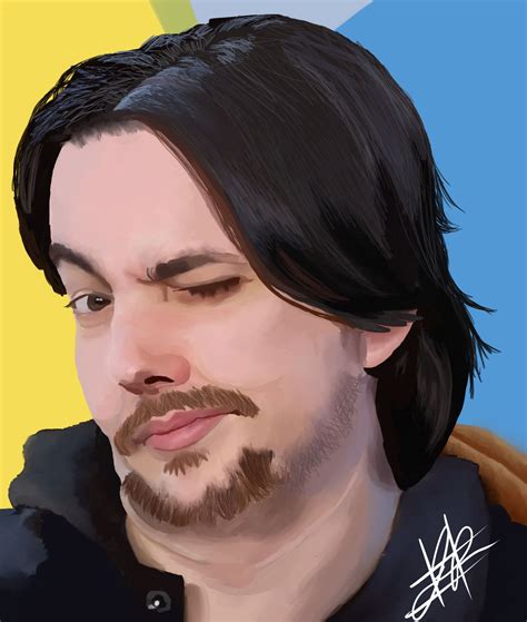 Pictures of Arin Hanson