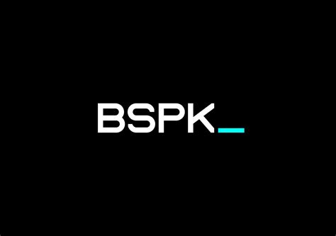 BSPK Property on Behance | Property development, Property ...