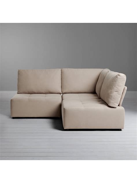 Top 5 best small corner sofas. Small Corner Sofa - storiestrending.com