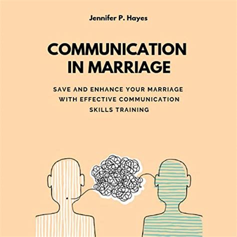 Communication In Marriage Save And Enhance Your Marriage