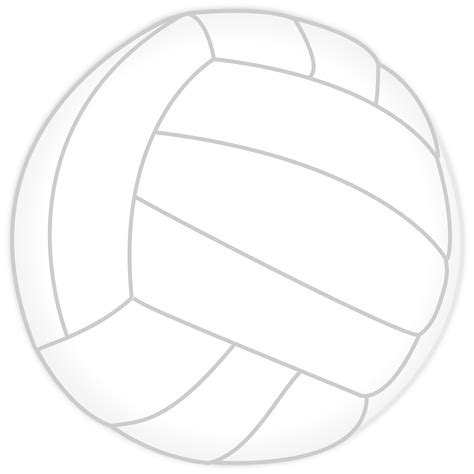 Clipart Volleyball Volleyball Net Clipart Volleyball Volleyball Net