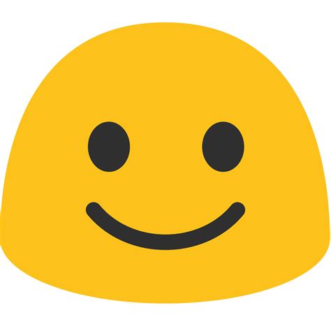 Smile Emoji Face Png Download Image Png Arts Images