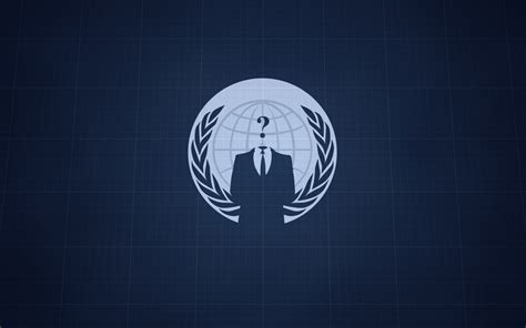 Hacker Page 2 Hd Wallpapers Backgrounds