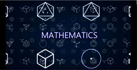 Solve Mathematics questions for $10 - SEOClerks