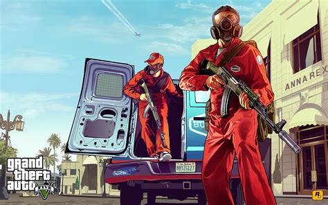 Subscribe to our weekly wallpaper newsletter and receive the week's top 10 most downloaded wallpapers. Grand Theft Auto GTA V Wallpapers | HD Wallpapers | ID #11911