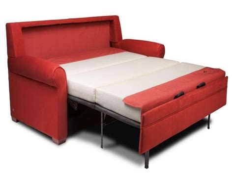Most Comfortable Sofa Beds Photos