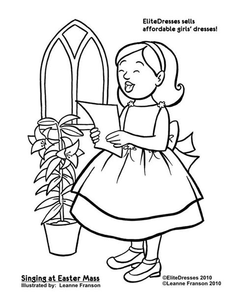 Best Red Ribbon Week 2010 Coloring Pages - Coloringpagesgreat.science