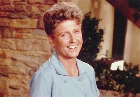 ann b davis dead at 88 — alice on the brady bunch tvline