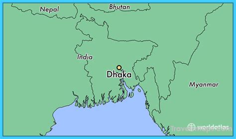 Dhaka River History Definition Map Facts Britannica 49 Off