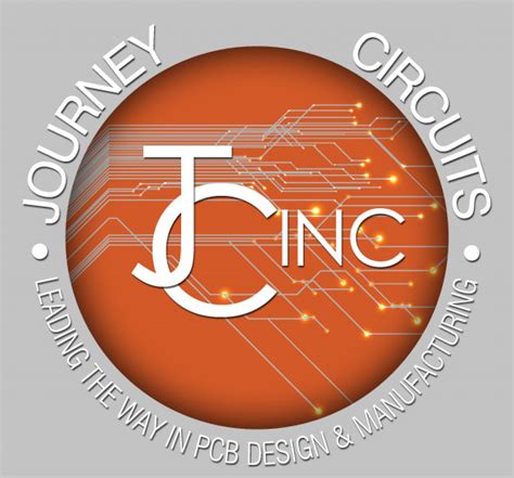 pcbjc journey circuits inc emerges as the leading pcb manufacturing company in 2023 issuewire