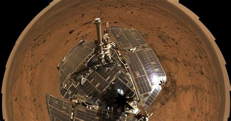 Mars Rover Landing Nasa Perseverance Rover Streaks Toward A Landing
