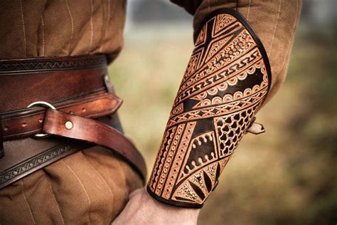 Check spelling or type a new query. Armband Armlet Brassard | Polynesian tattoo, Tattoo style ...