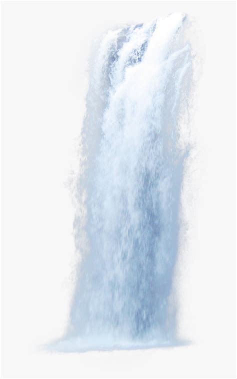 Waterfall Clipart Png 10 Free Cliparts Download Images On Clipground 2022