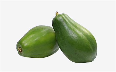Green Papaya Complete Information Including Health Benefits
