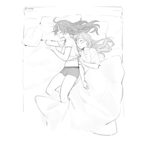 Elysia And Her Personal Body Pillow Honkai Impact 3rd Bymaiqo