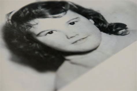 Cold Case Detectives Carol Ann Stephens The Horrific Real Life Story