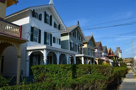 We did not find results for: Best neighborhoods for families in Bergen County | Joel ...