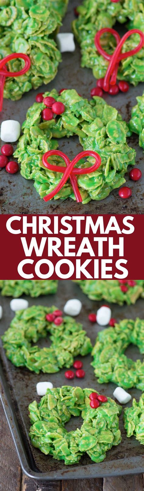#camvsfood discontinued foods we wish they'd bring back. Discontinued Archway Cookies - mountaincreekboutique