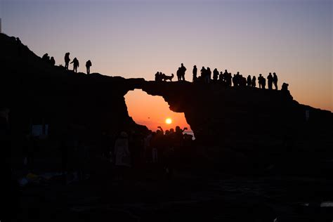 4-chōme-12-11 Nobi, Yokosuka, Kanagawa -, Japan Sunrise Sunset Times