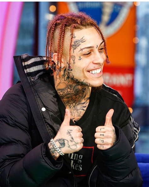 Follow: Slimolix Trippie Redd, Yung Pinch, Fat Nick, Lil Skies, Cute