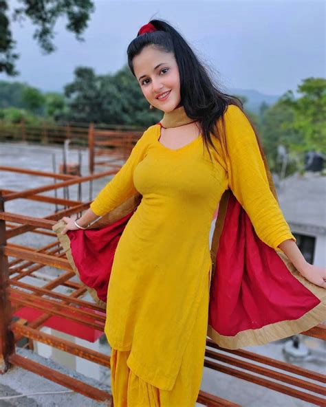 Designer Salwar Suits Party Wear In 2020 Punjabi Fashion Beauty Full Girl Fashion