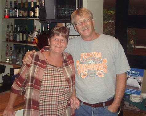 Project: Cold Case - Circles Charity Register