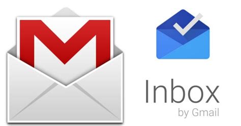 Gmail Inbox How To Access Gmail Inbox Afe